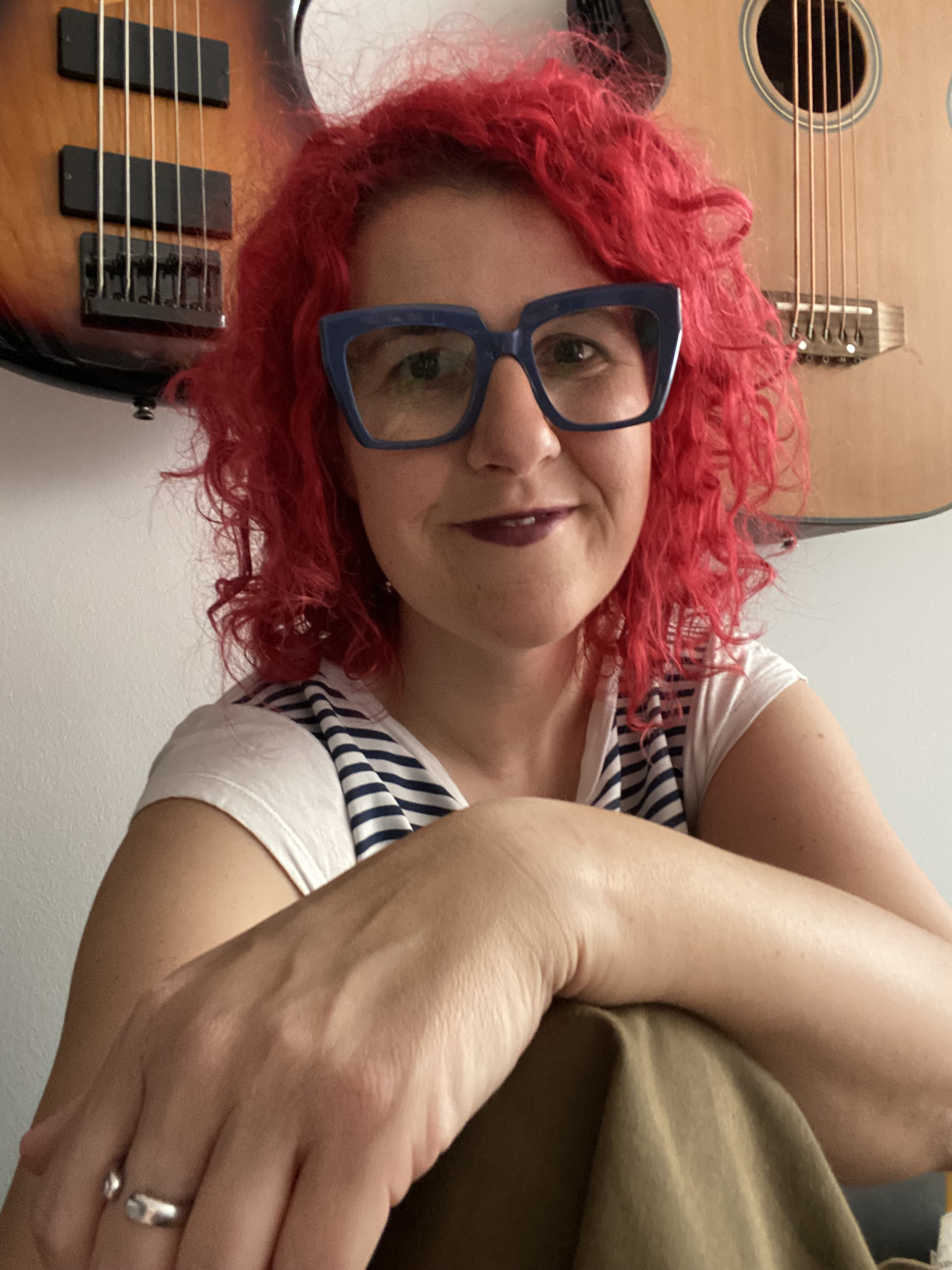 A Caccia di Storie arriva a Camaiore!