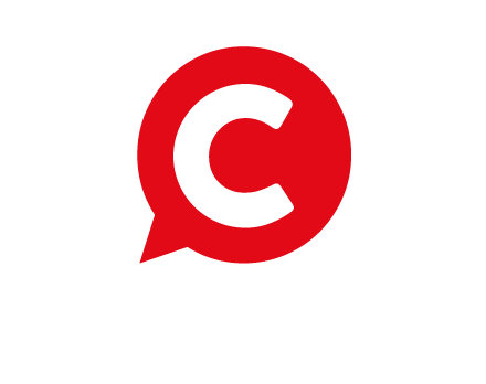 Lucca Crea