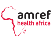 Amref