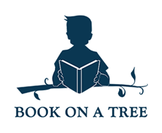 Book on a Tree