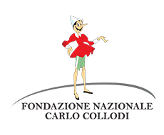 Fondazione Nazionale Carlo Collodi